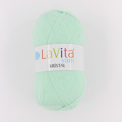LAVİTA - LaVita Kristal 8147
