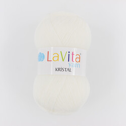 LAVİTA - LaVita Kristal 9501