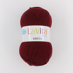 LAVİTA - LaVita Kristal 9571