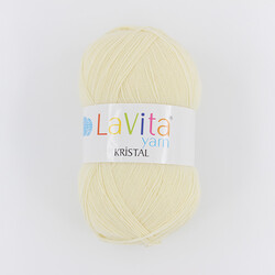 LAVİTA - LaVita Kristal 9503