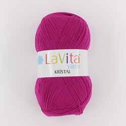 LAVİTA - LaVita Kristal 9724