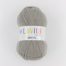LAVİTA - LaVita Kristal 9790