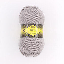 LAVİTA - LaVita Natali 2771