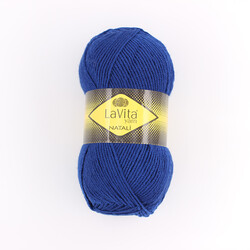 LAVİTA - LaVita Natali 9778