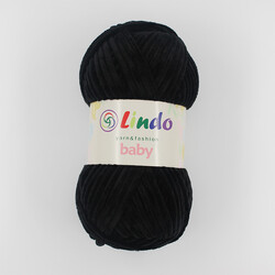 LİNDO - Lindo Baby Kadife 55014