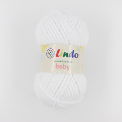 LİNDO - Lindo Baby Kadife 55028
