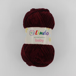 LİNDO - Lindo Baby Kadife 55031