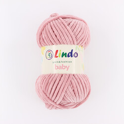 LİNDO - Lindo Baby Kadife 55046