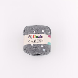 LİNDO - Lindo Cazibe Pullu iplik 12