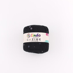 LİNDO - Lindo Cazibe Pullu iplik 2