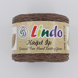 LİNDO - Lindo Kağıt İp 16