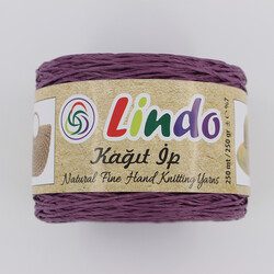 LİNDO - Lindo Kağıt İp 23