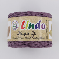 LİNDO - Lindo Kağıt İp 36