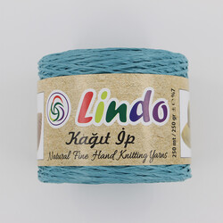 LİNDO - Lindo Kağıt İp 39