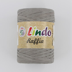 LİNDO - Lindo Rafya İp (250 gr.)-04