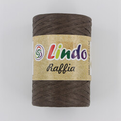 LİNDO - Lindo Rafya İp (250 gr.)-06