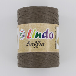 LİNDO - Lindo Rafya İp (250 gr.)-29
