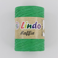 LİNDO - Lindo Rafya İp (250 gr.)-32