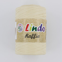 LİNDO - Lindo Rafya İp (250 gr.)-33