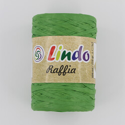LİNDO - Lindo Rafya İp (250 gr.)-38