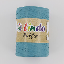 LİNDO - Lindo Rafya İp (250 gr.)-39