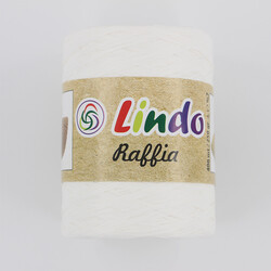 LİNDO - Lindo Rafya İp (250 gr.)-02