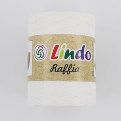 LİNDO - Lindo Rafya İp (250 gr.)-02