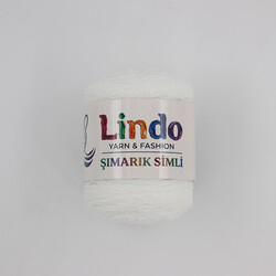 LİNDO - Lindo Şımarık Simli 1