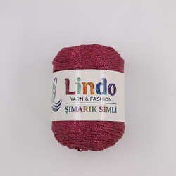 LİNDO - Lindo Şımarık Simli 11