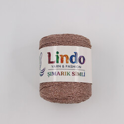LİNDO - Lindo Şımarık Simli 15