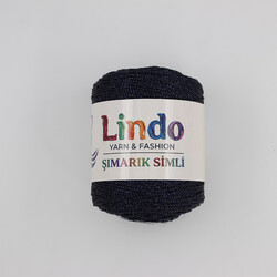 LİNDO - Lindo Şımarık Simli 2