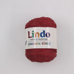LİNDO - Lindo Şımarık Simli 3