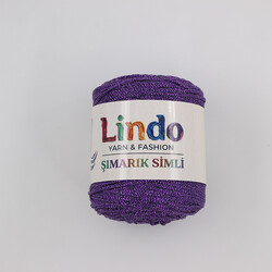 LİNDO - Lindo Şımarık Simli 4