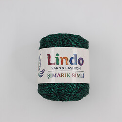 LİNDO - Lindo Şımarık Simli 7