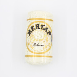 MEHTAP - Mehtap Makrome 03