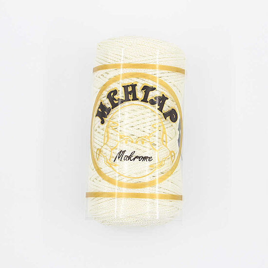 Mehtap Makrome 03 - 1