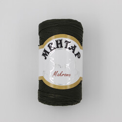 MEHTAP - Mehtap Makrome 11