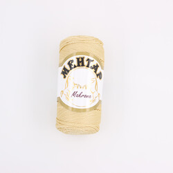 MEHTAP - Mehtap Makrome 13