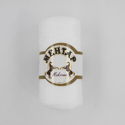 MEHTAP - Mehtap Makrome (200-gr) 1
