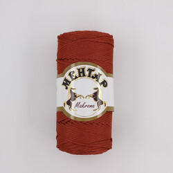 MEHTAP - Mehtap Makrome (200-gr) 11