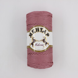 MEHTAP - Mehtap Makrome (200-gr) 12
