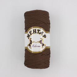 MEHTAP - Mehtap Makrome (200-gr) 13