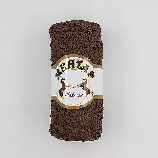 Mehtap  Makrome (200-gr) 13 - 1