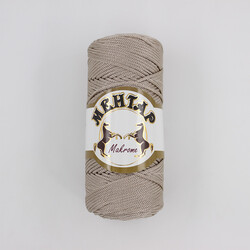 MEHTAP - Mehtap Makrome (200-gr) 14