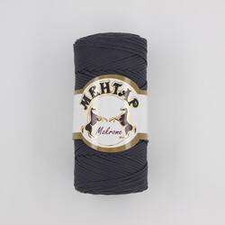 MEHTAP - Mehtap Makrome (200-gr) 16