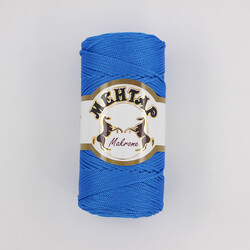 MEHTAP - Mehtap Makrome (200-gr) 17