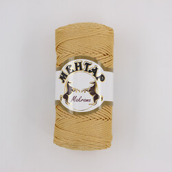 MEHTAP - Mehtap Makrome (200-gr) 18