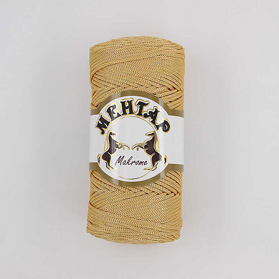 Mehtap  Makrome (200-gr) 18 - 1