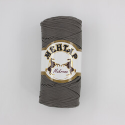 MEHTAP - Mehtap Makrome (200-gr) 19