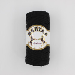 MEHTAP - Mehtap Makrome (200-gr) 2